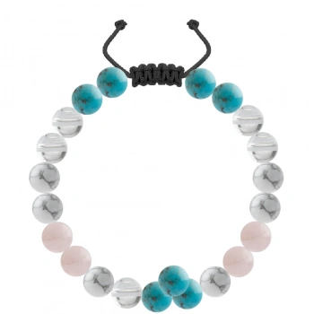 Özel Tasarım :1738385877