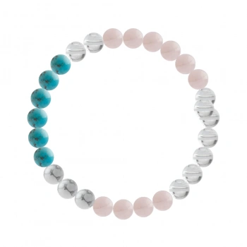 Özel Tasarım :1738386202