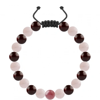 Özel Tasarım :1738389073