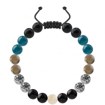 Özel Tasarım :1738392277