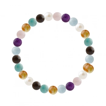 Özel Tasarım :1738400823