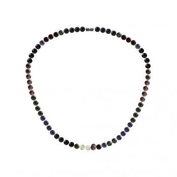 Özel Tasarım :1738405098