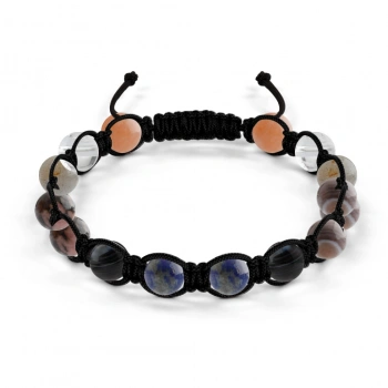 Özel Tasarım :1738408900