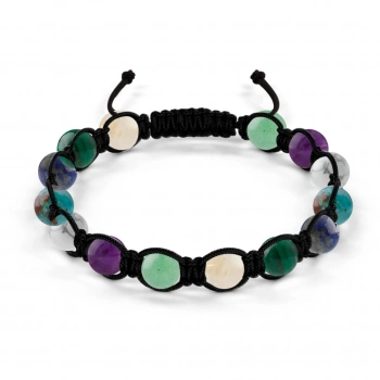 Özel Tasarım :1738410705