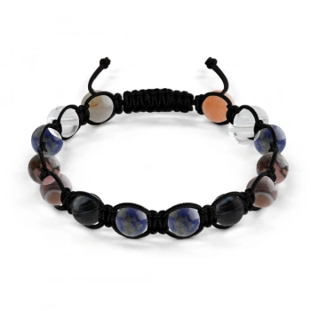 Özel Tasarım :1738412012