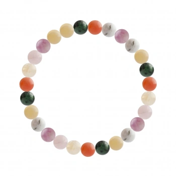 Özel Tasarım :1738414070