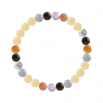 Özel Tasarım :1738414392