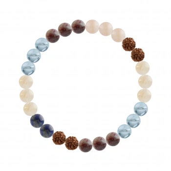 Özel Tasarım :1738414675