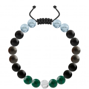 Özel Tasarım :1738415038