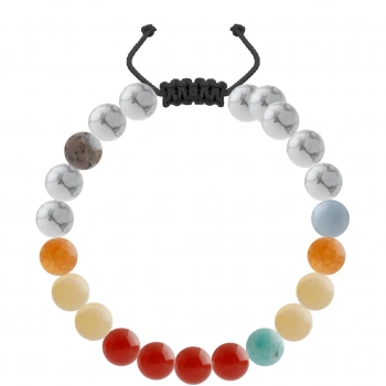 Özel Tasarım :1738415463