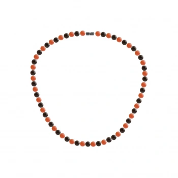 Özel Tasarım :1738416053