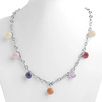 Özel Tasarım :1738416945