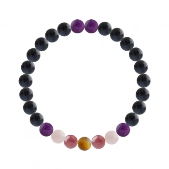 Özel Tasarım :1738417089