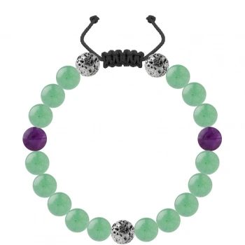 Özel Tasarım :1738419505