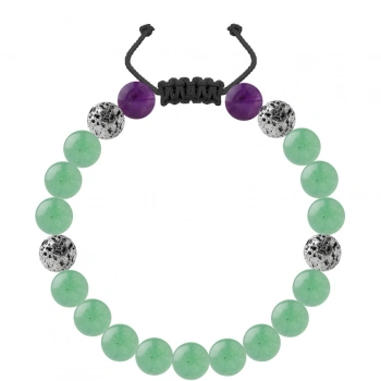 Özel Tasarım :1738421461