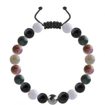 Özel Tasarım :1738421690