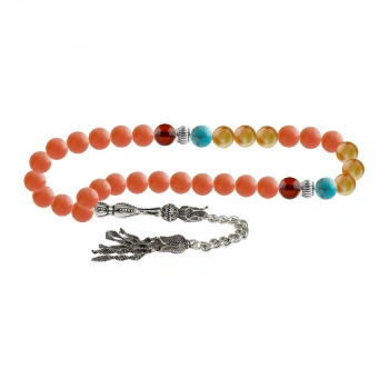 Özel Tasarım :1738423934