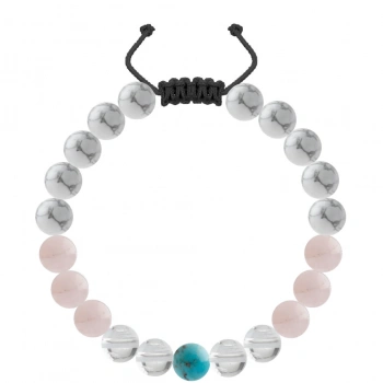 Özel Tasarım :1738428150