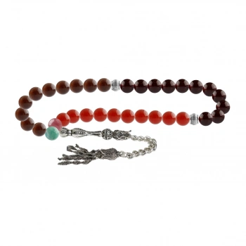 Özel Tasarım :1738433982