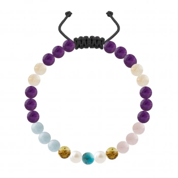 Özel Tasarım :1738436499