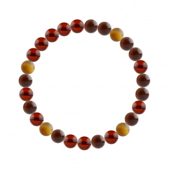 Özel Tasarım :1738436796