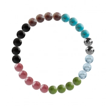 Özel Tasarım :1738448632