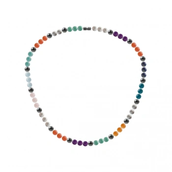 Özel Tasarım :1738487805