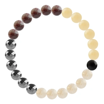 Özel Tasarım :1738503280