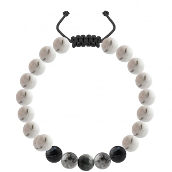 Özel Tasarım :1738508393