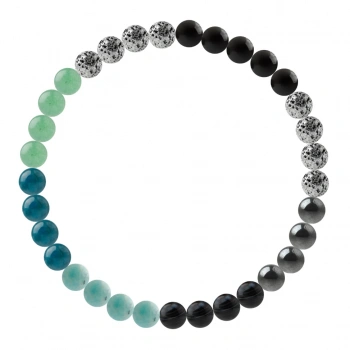 Özel Tasarım :1738515988