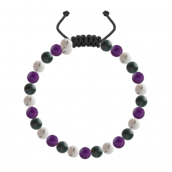 Özel Tasarım :1738519697