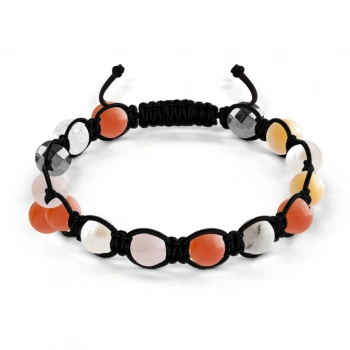 Özel Tasarım :1738523766