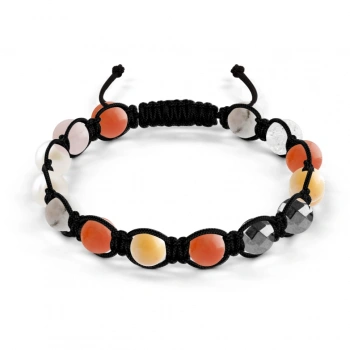 Özel Tasarım :1738524014