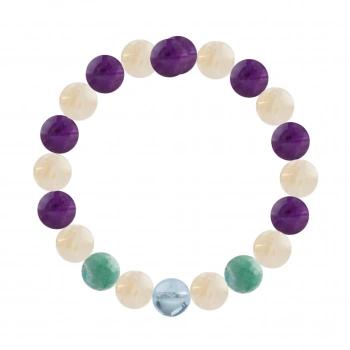 Özel Tasarım :1738528806