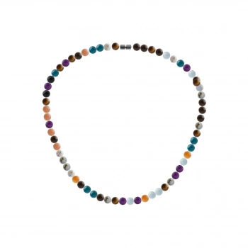 Özel Tasarım :1738535551