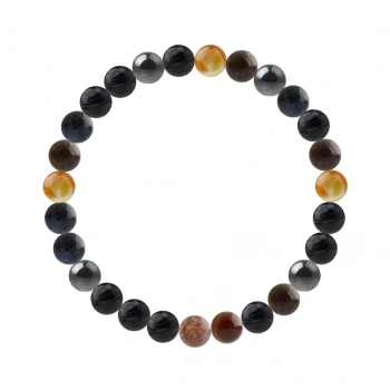 Özel Tasarım :1738562339