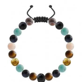 Özel Tasarım :1738572022