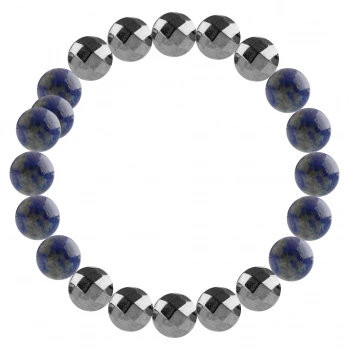 Özel Tasarım :1738575848