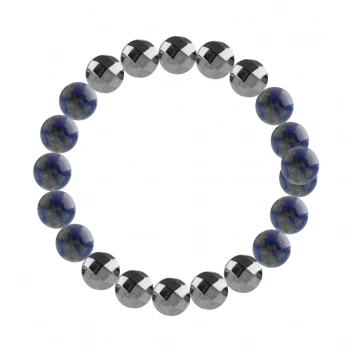 Özel Tasarım :1738576280