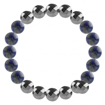 Özel Tasarım :1738576568