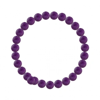 Özel Tasarım :1738581085