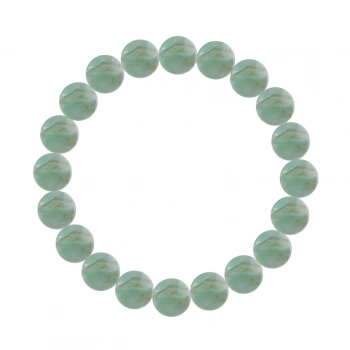 Özel Tasarım :1738594644