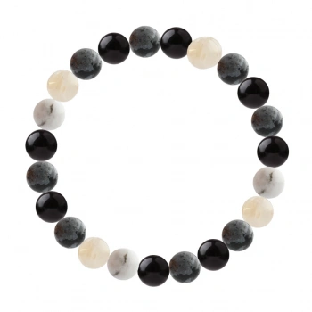 Özel Tasarım :1738595217