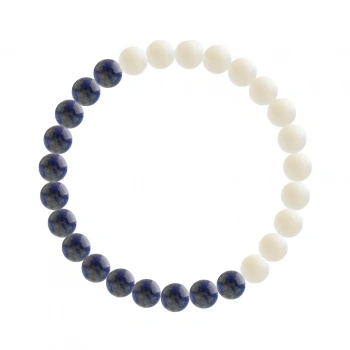 Özel Tasarım :1738595341