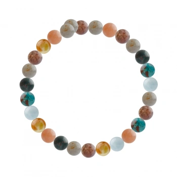 Özel Tasarım :1738601939