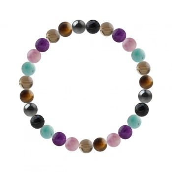 Özel Tasarım :1738602943