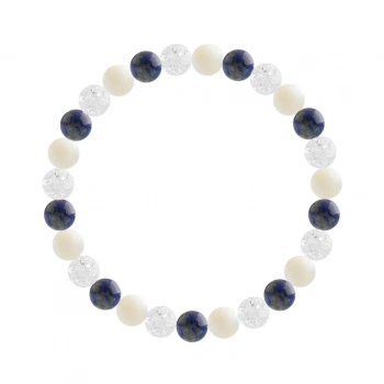 Özel Tasarım :1738608764