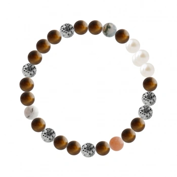 Özel Tasarım :1738609091