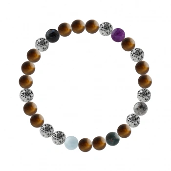 Özel Tasarım :1738610318