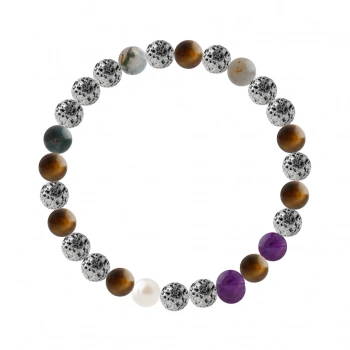 Özel Tasarım :1738612566